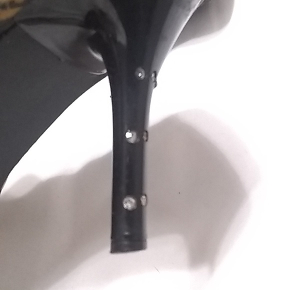 Vintage shoes - Picture 13 of 16